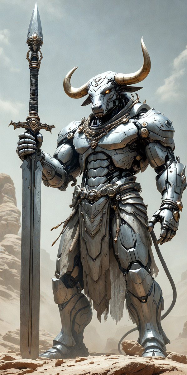 5052b46b-774f-496e-aa74-11d3a8269f3f-freepik__the-silver-bull-warrior-stands-towering-and-powerf__29211_250328053544_Filename Text 2_00001_Filename Text 3_result.jpg